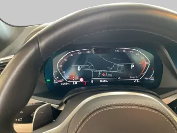 X5 xDrive 30d M Sport