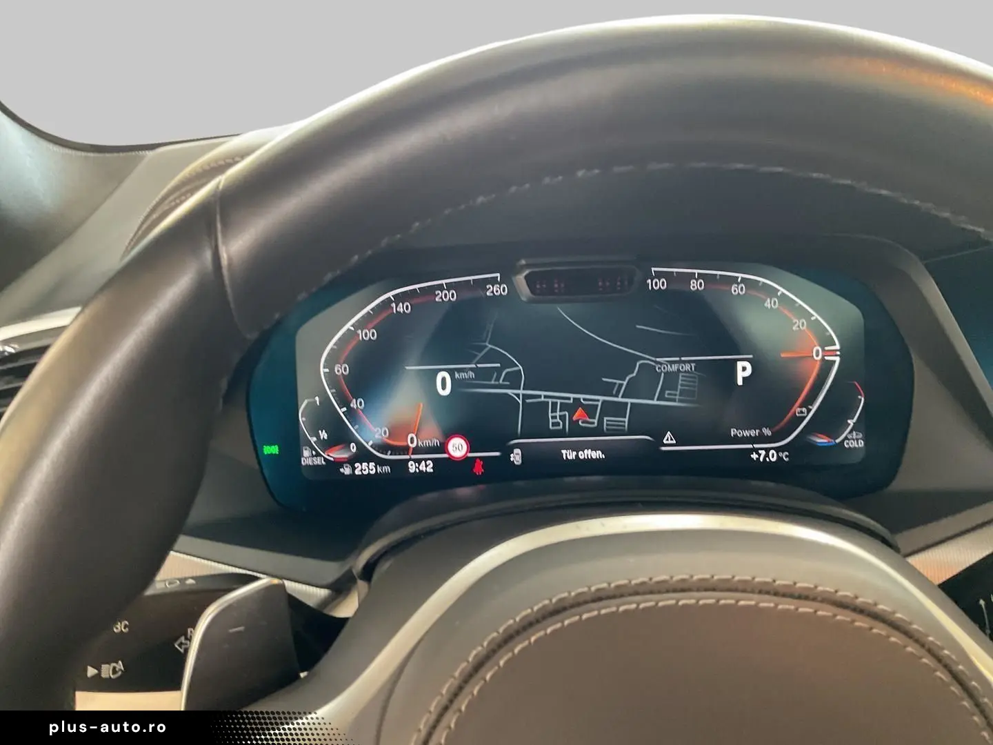 X5 xDrive 30d M Sport