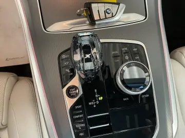 X5 xDrive 30d M Sport