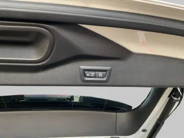 X5 xDrive 30d M Sport