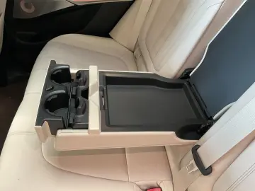 X5 xDrive 30d M Sport