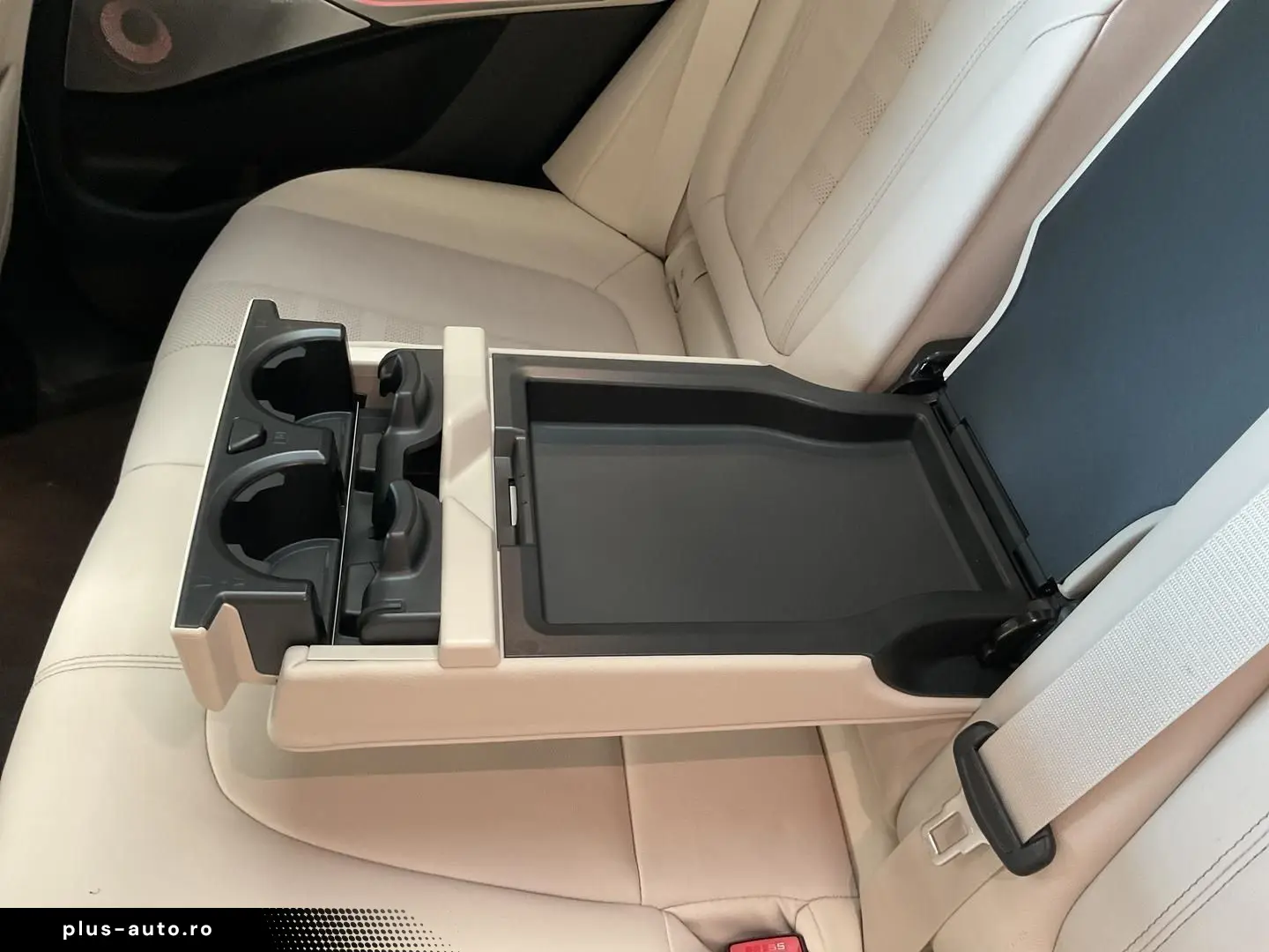 X5 xDrive 30d M Sport