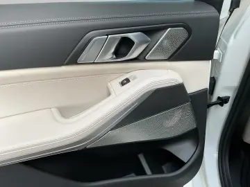 X5 xDrive 30d M Sport