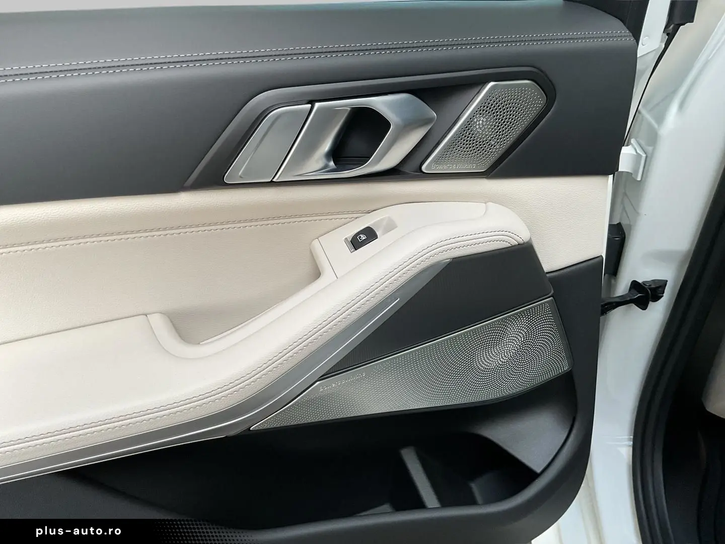 X5 xDrive 30d M Sport