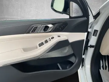 X5 xDrive 30d M Sport