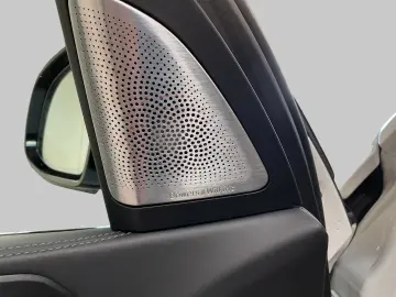 X5 xDrive 30d M Sport