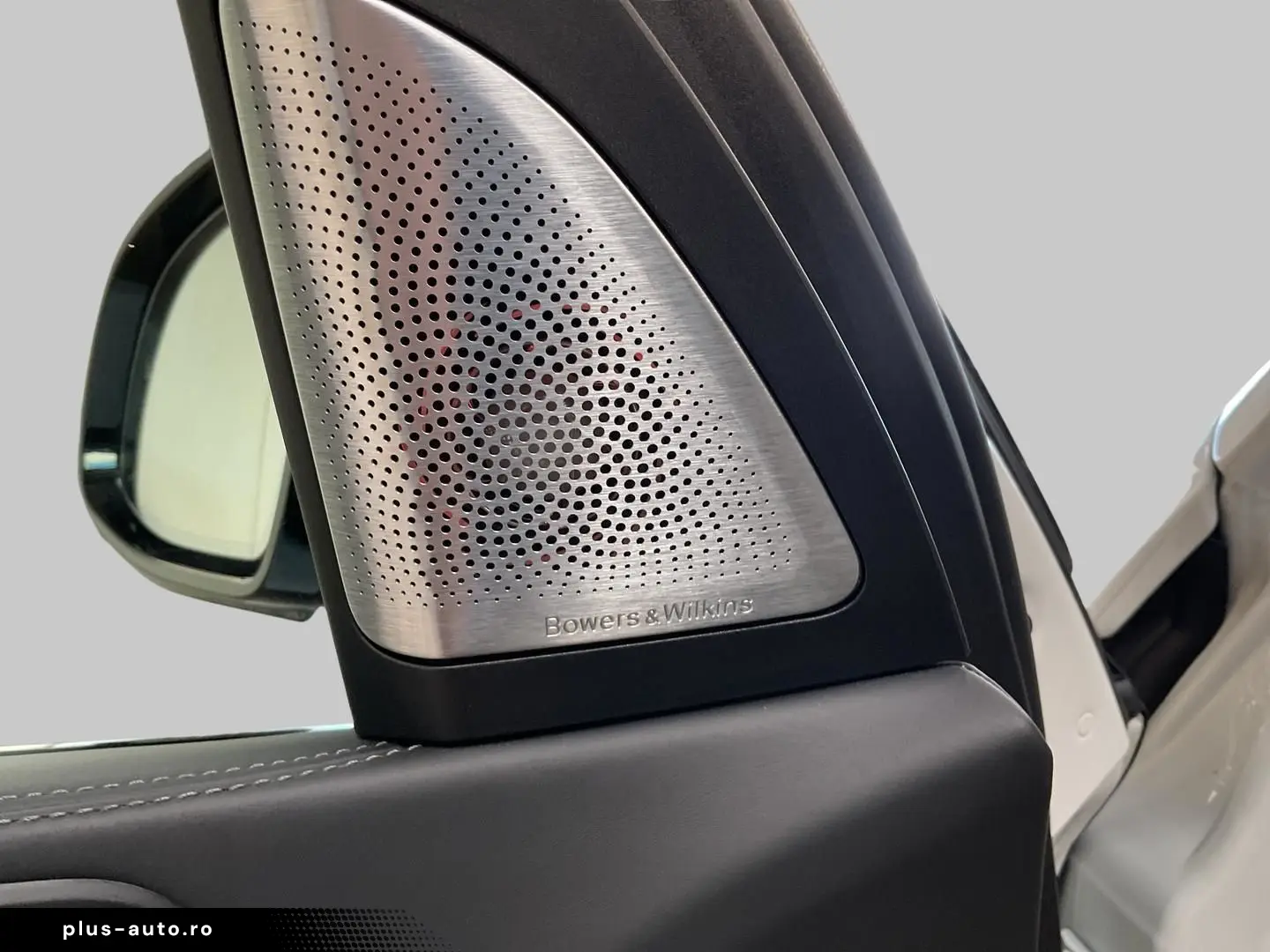 X5 xDrive 30d M Sport