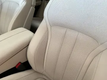 X5 xDrive 30d M Sport