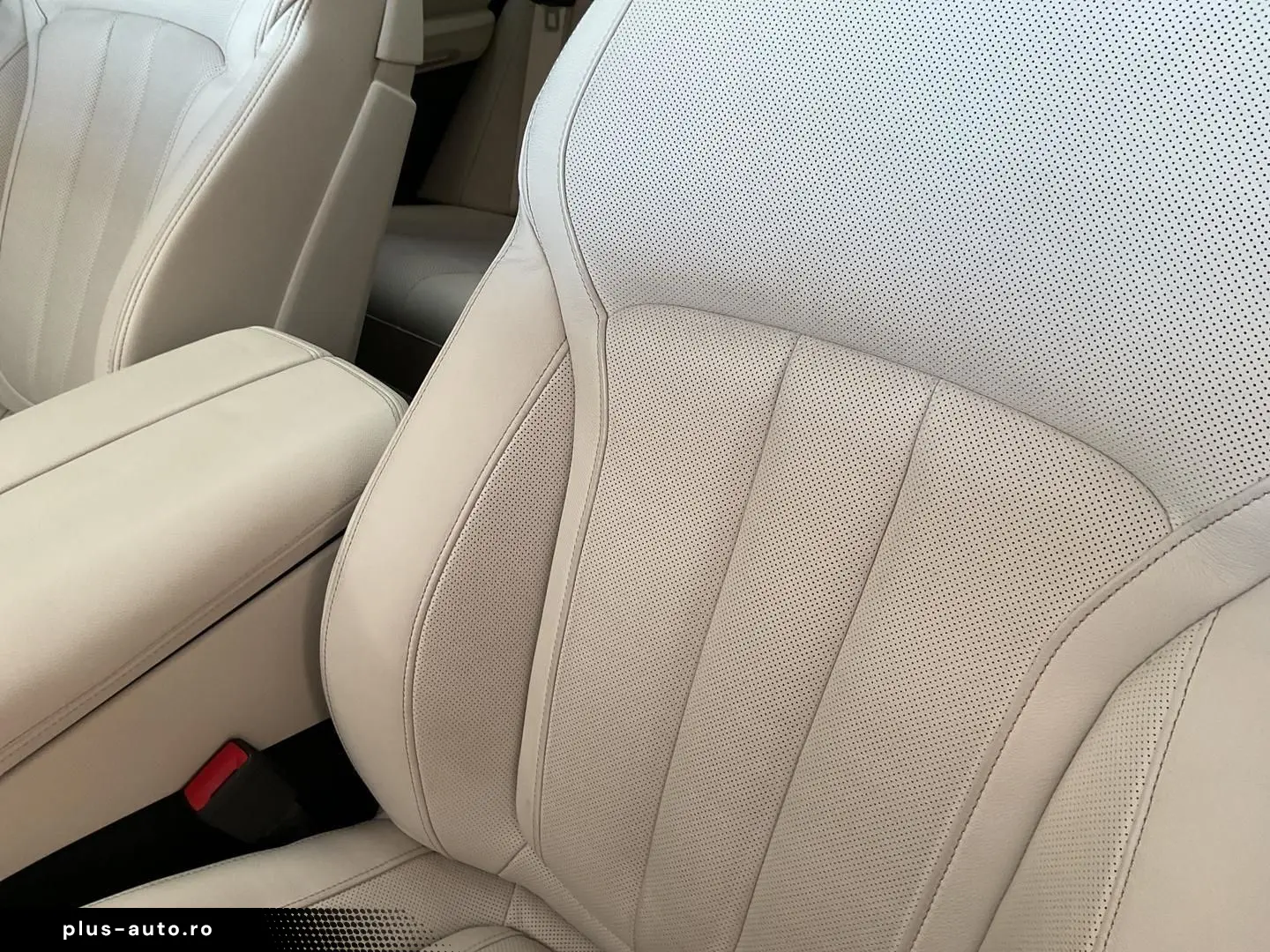 X5 xDrive 30d M Sport