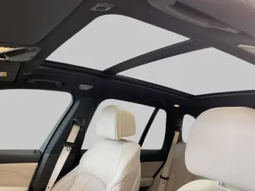 X5 xDrive 30d M Sport