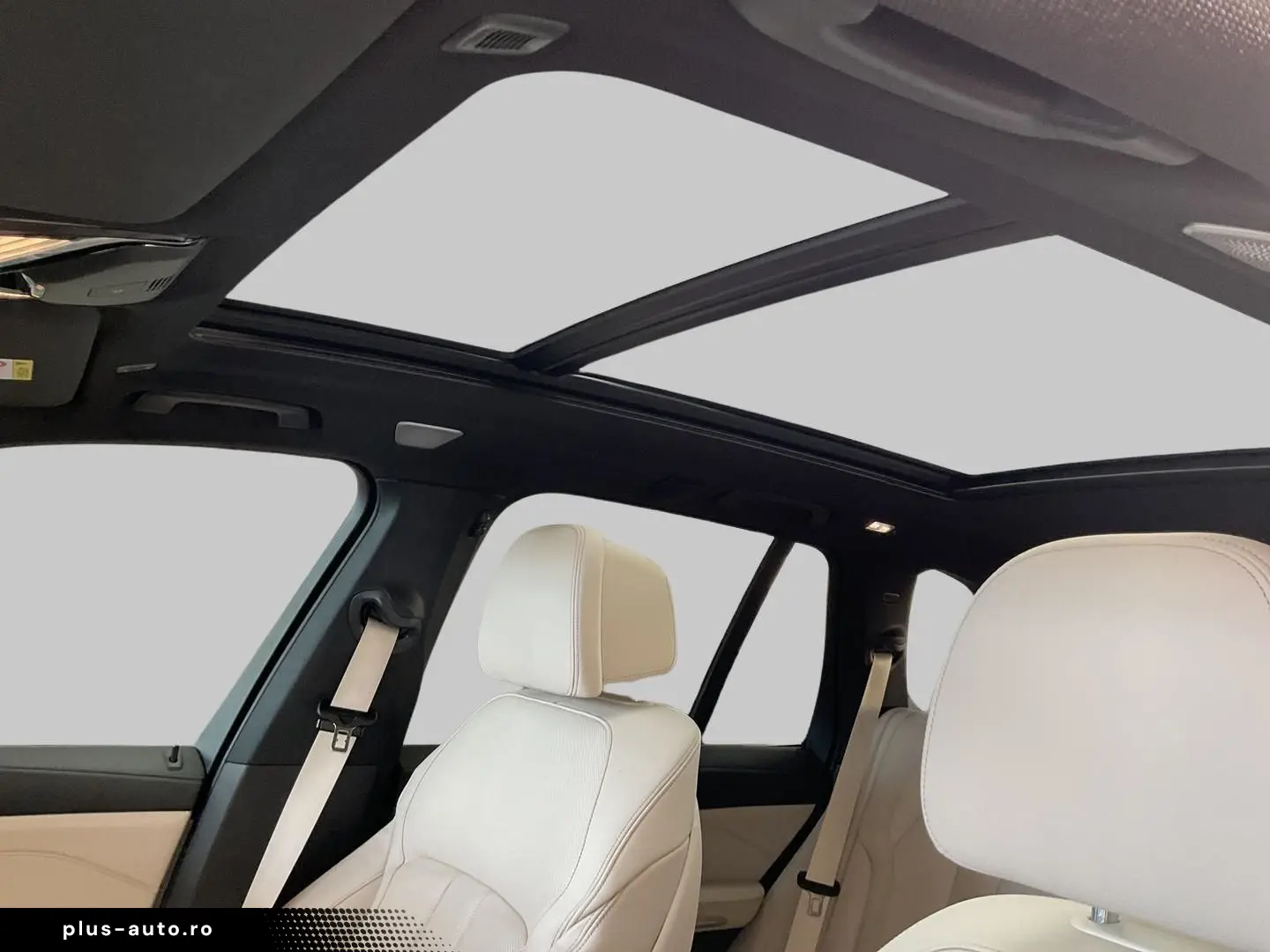 X5 xDrive 30d M Sport