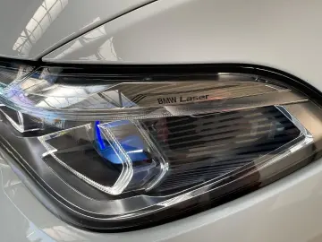 X5 xDrive 30d M Sport