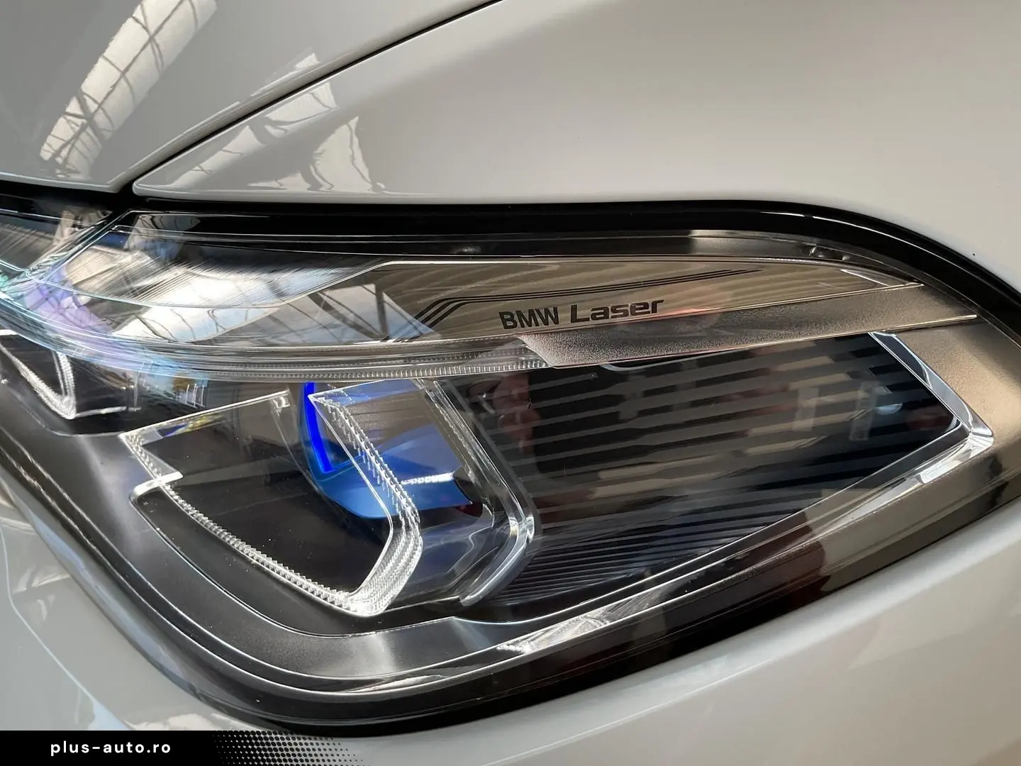 X5 xDrive 30d M Sport