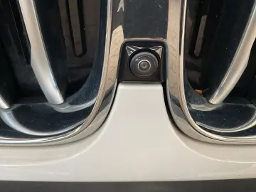 X5 xDrive 30d M Sport