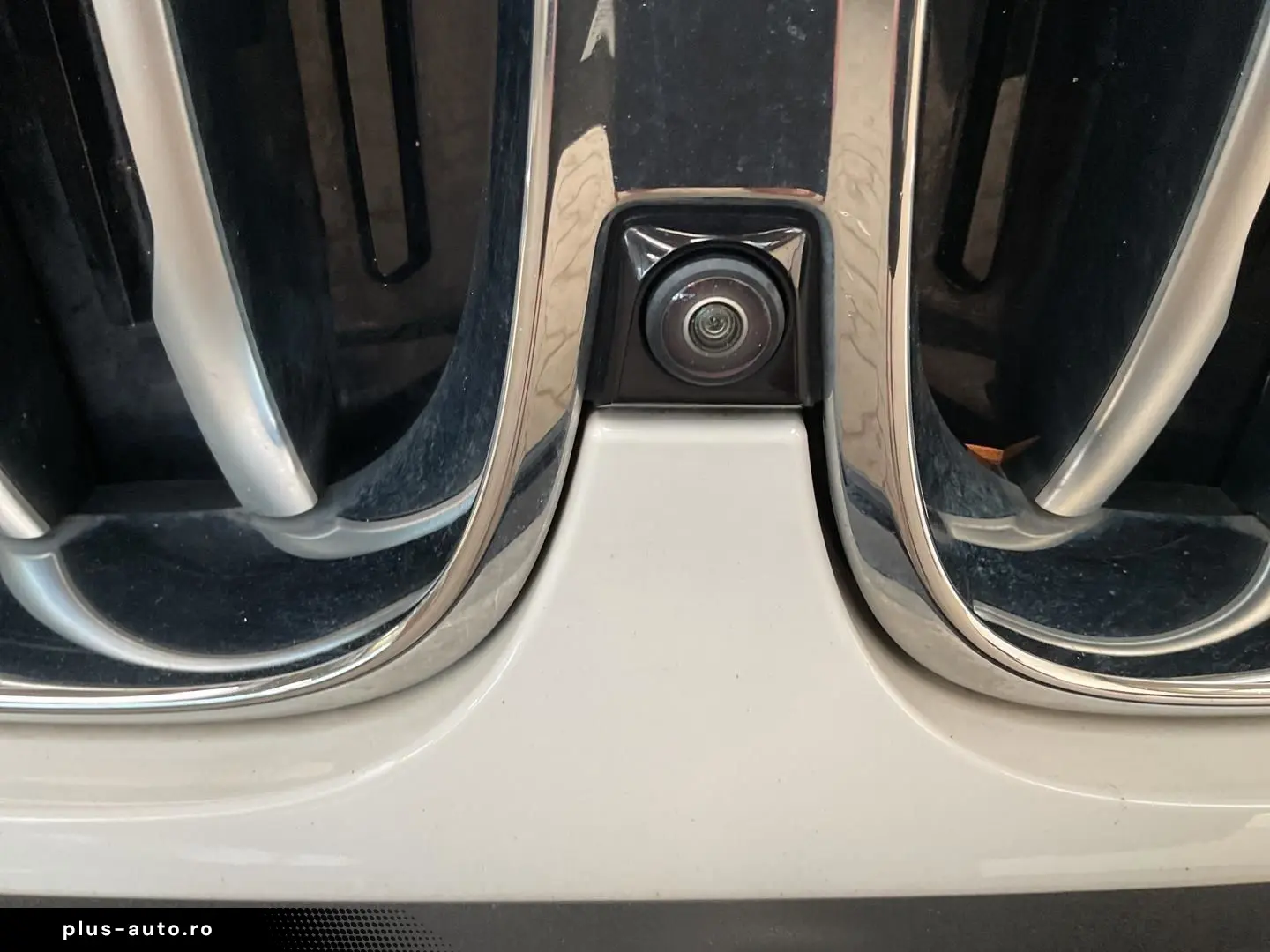 X5 xDrive 30d M Sport