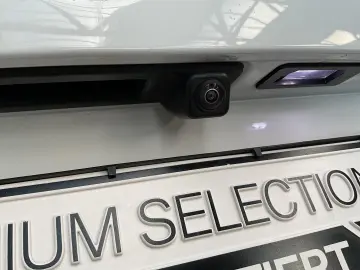 X5 xDrive 30d M Sport