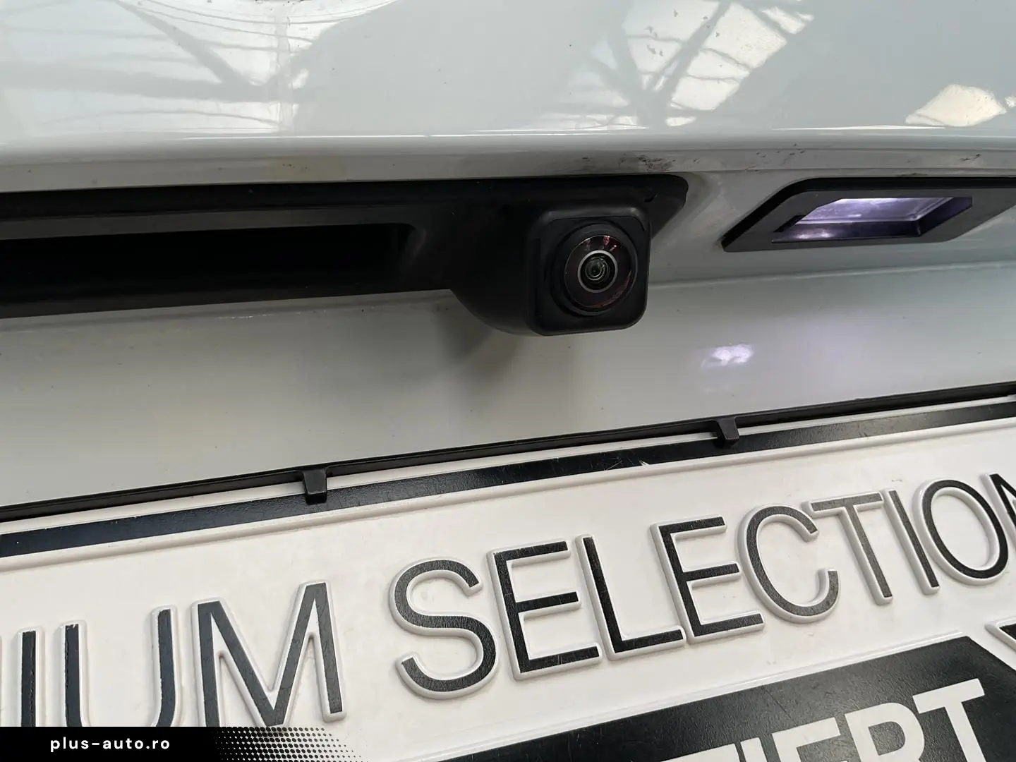 X5 xDrive 30d M Sport