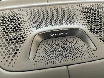 X5 xDrive 30d M Sport