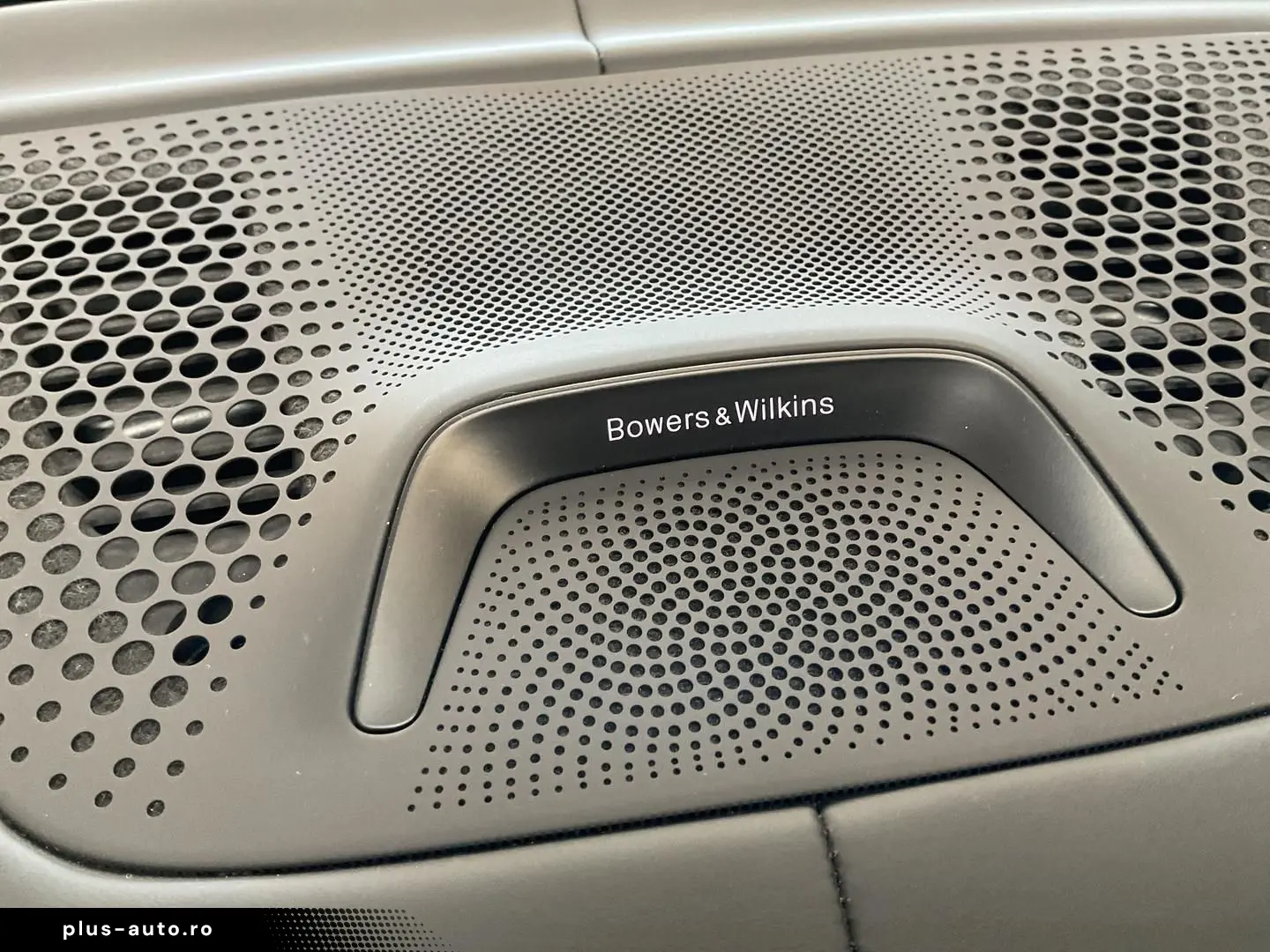 X5 xDrive 30d M Sport