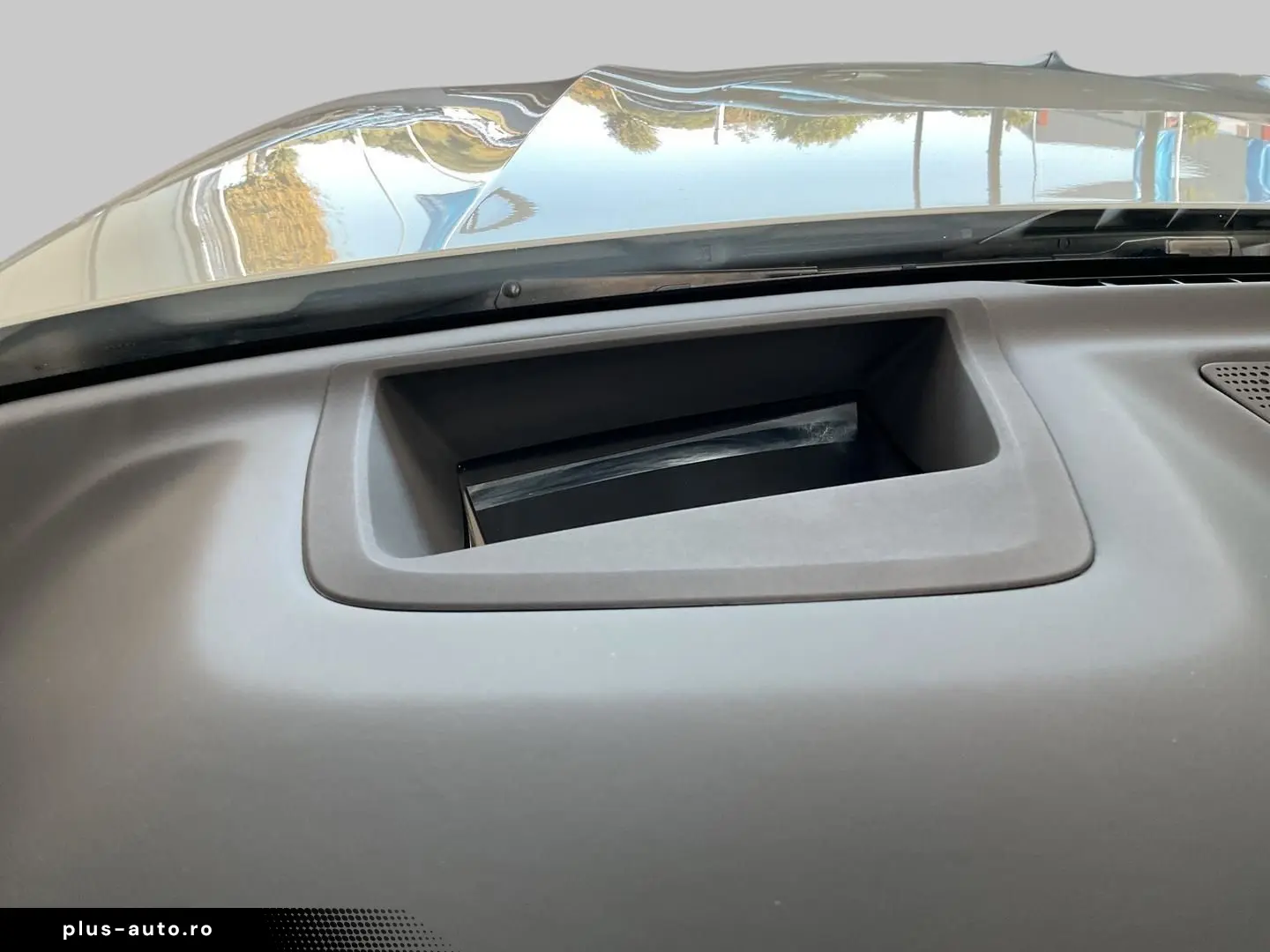 X5 xDrive 30d M Sport