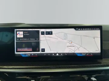 X6 xDrive40i 671€ netto mtl. M Sportpaket Pro 21