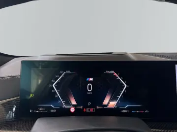 X6 xDrive40i 671€ netto mtl. M Sportpaket Pro 21