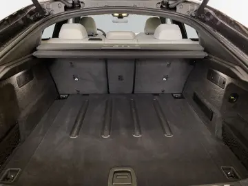 X6 xDrive40i 723€ netto mtl. M Sportpaket Pro 22