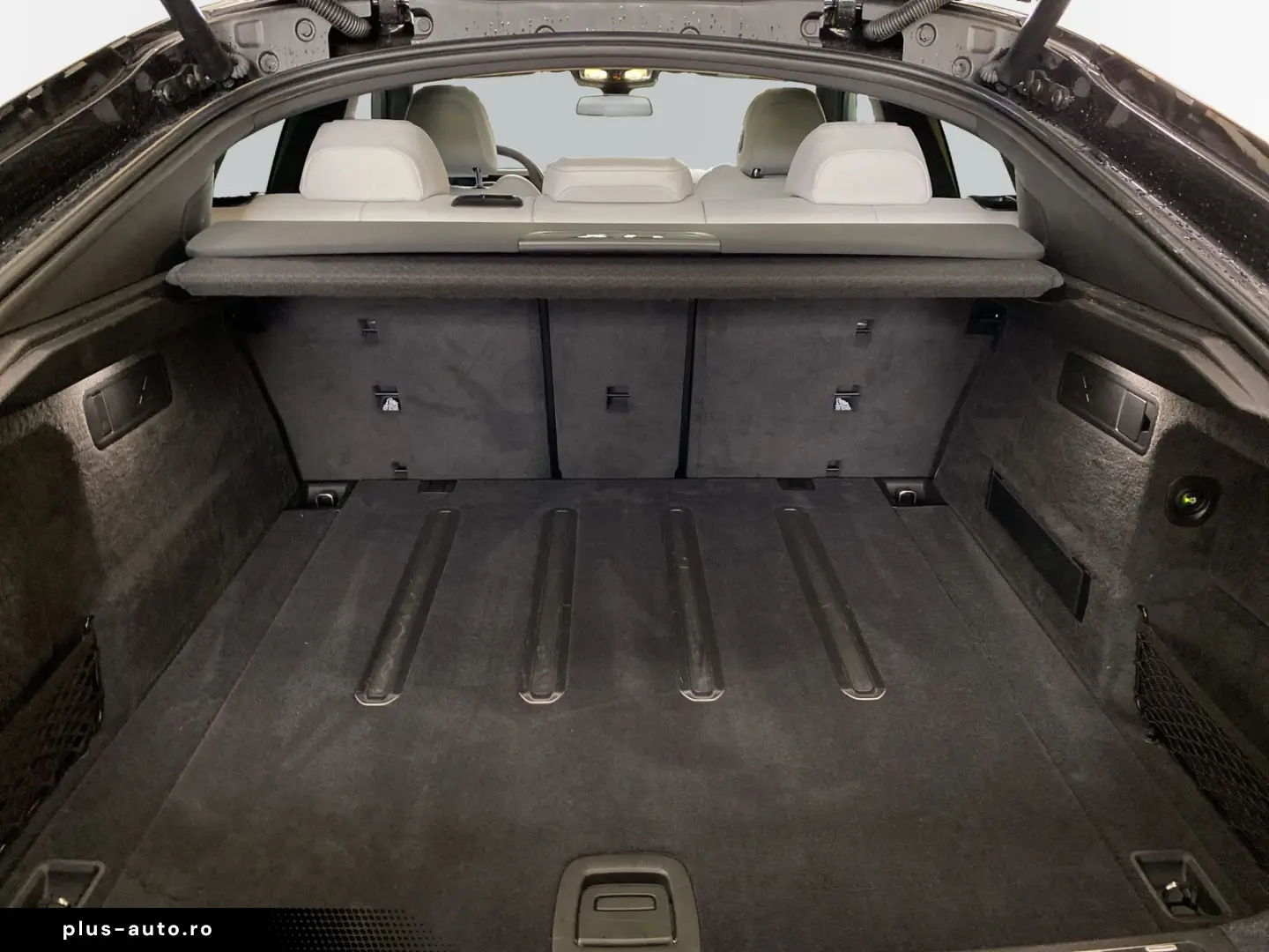 X6 xDrive40i 723€ netto mtl. M Sportpaket Pro 22