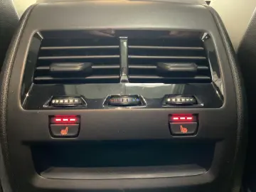 X6 xDrive40i 723€ netto mtl. M Sportpaket Pro 22