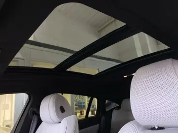 X6 xDrive40i 723€ netto mtl. M Sportpaket Pro 22