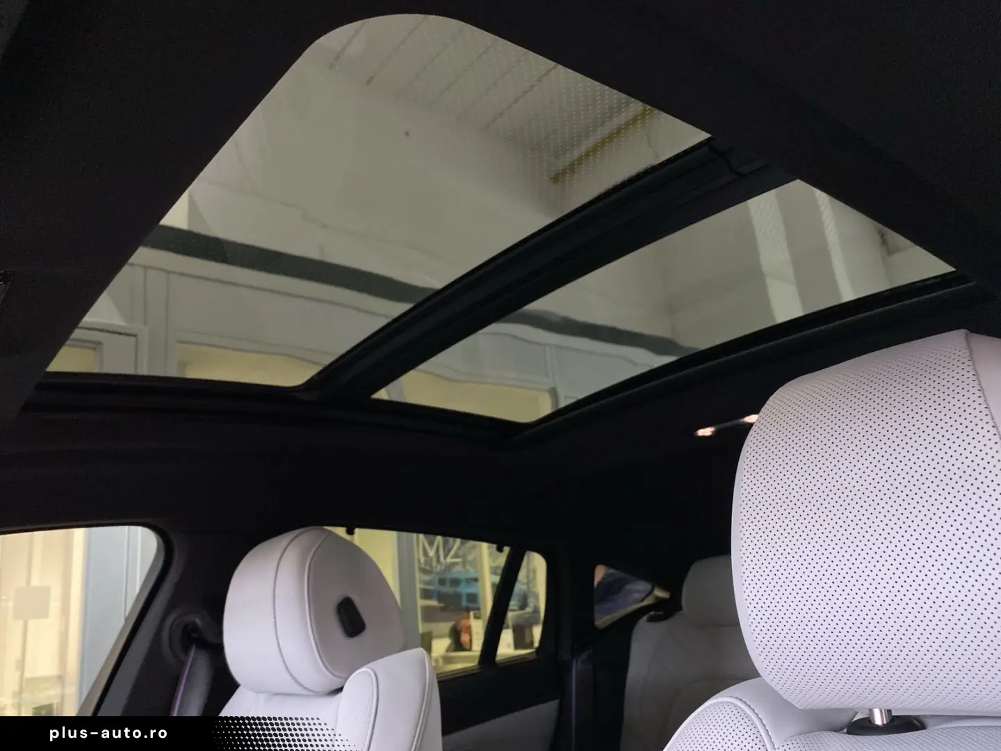 X6 xDrive40i 723€ netto mtl. M Sportpaket Pro 22