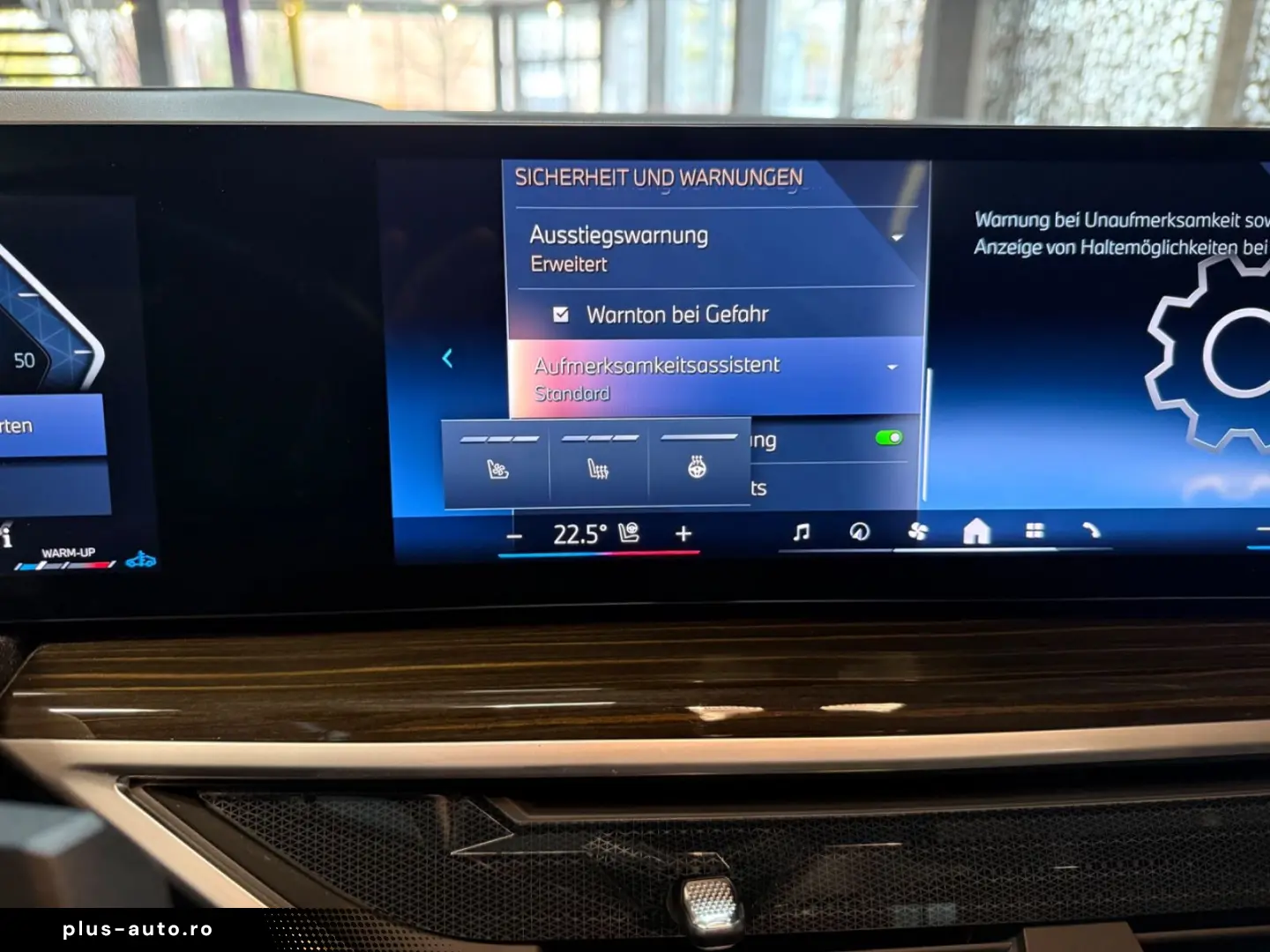 X6 40i xD M Sport Pro~PANO SKY~H&K~360~HUD~21