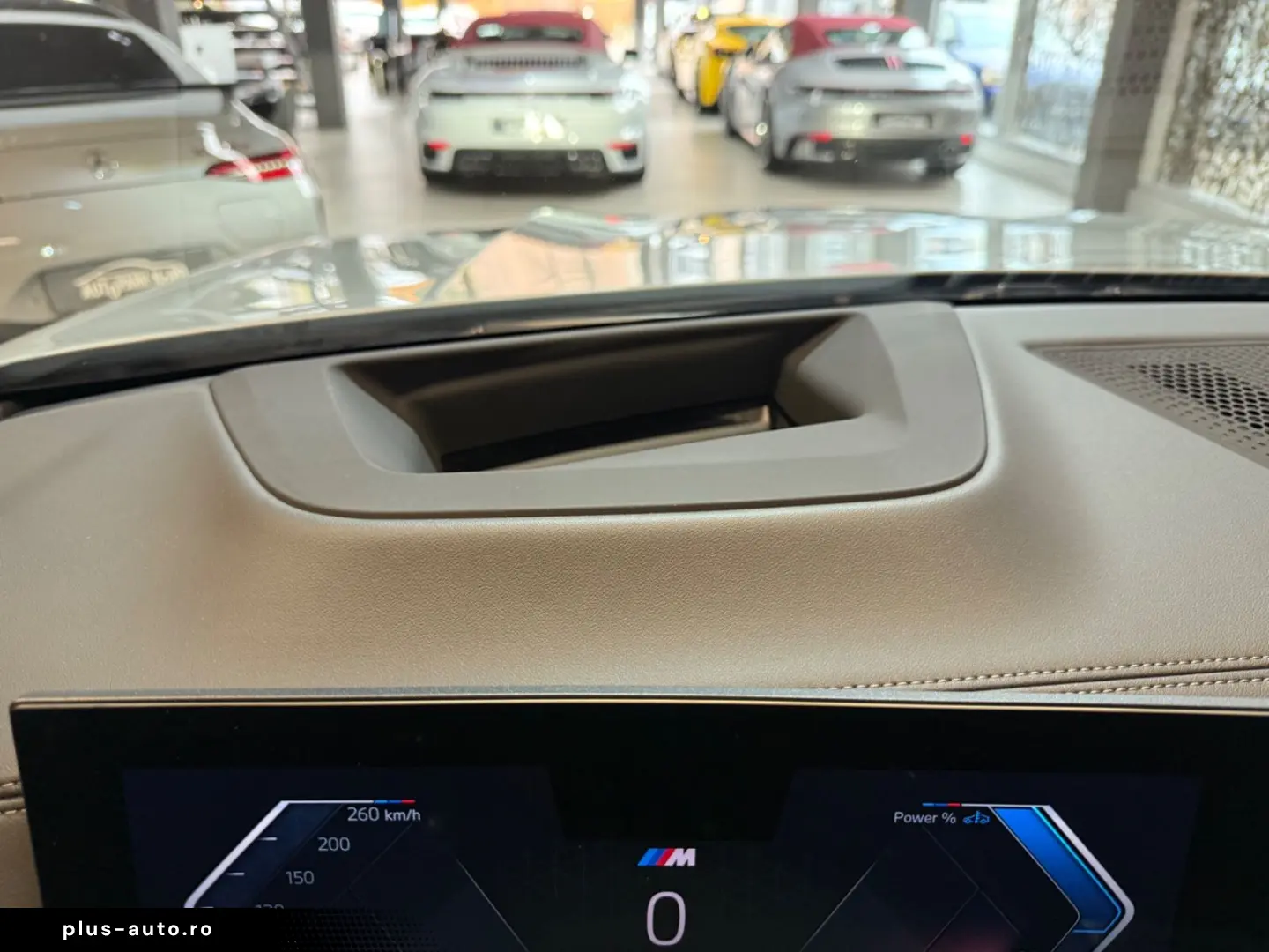 X6 40i xD M Sport Pro~PANO SKY~H&K~360~HUD~21