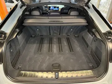 X6 40i xD M Sport Pro~PANO SKY~H&K~360~HUD~21