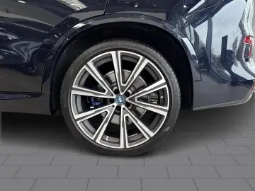 X5 XDRIVE45E Sport