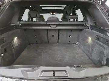 X5 xDrive30d M Sport