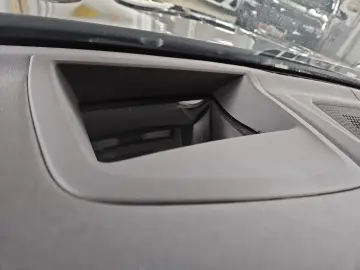 X5 xDrive30d M Sport