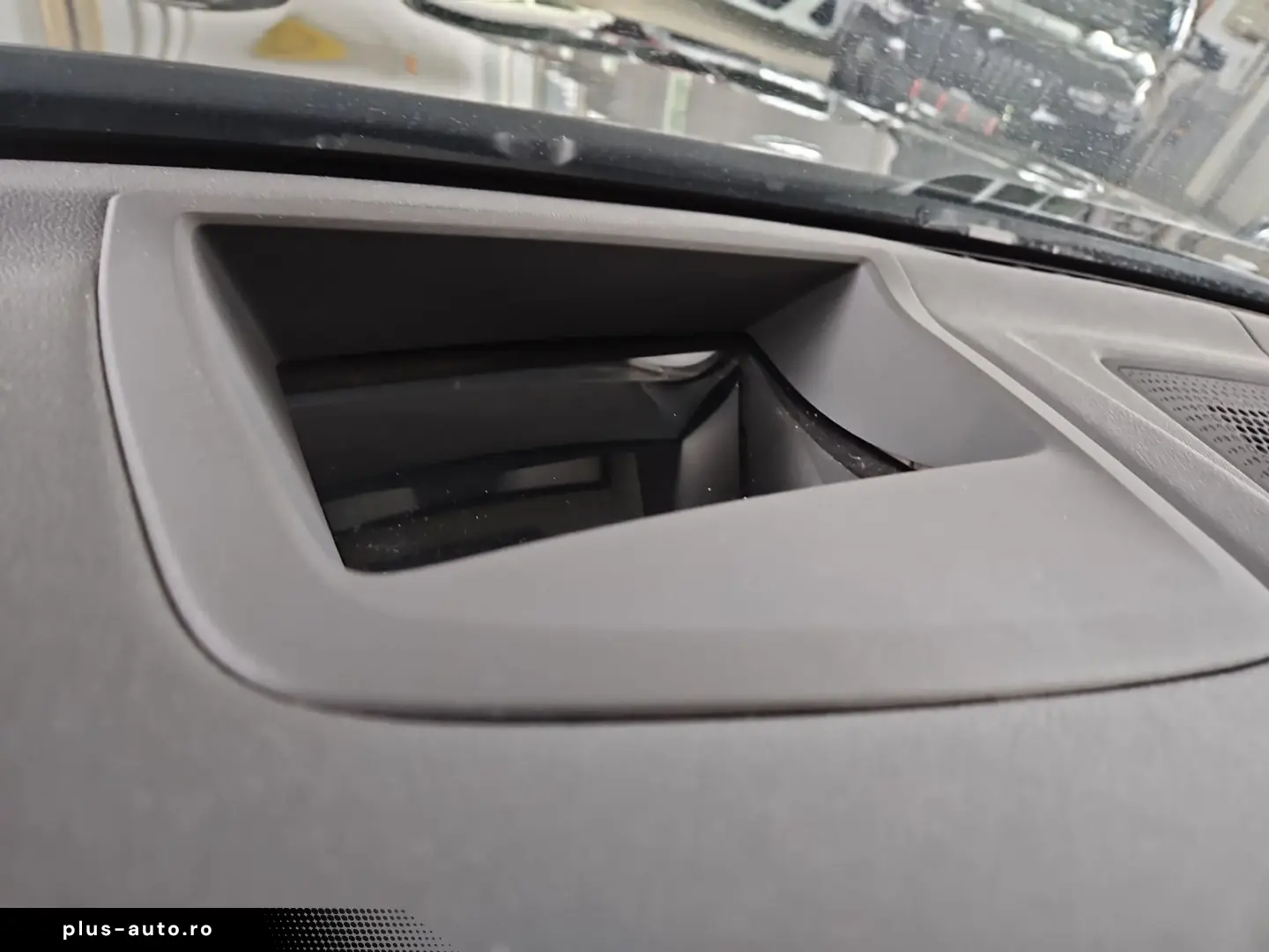 X5 xDrive30d M Sport