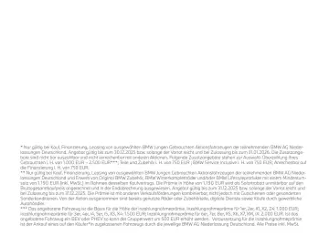 M235 xDrive Gran Coupé M Sport Driv.Assist.Prof