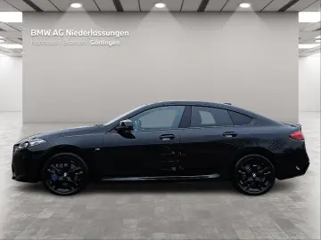 M235 xDrive Gran Coupé M Sport Driv.Assist.Prof