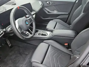 M235 xDrive Gran Coupé M Sport Driv.Assist.Prof