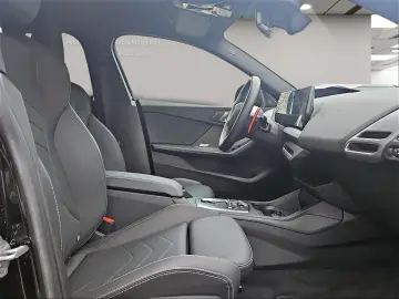 M235 xDrive Gran Coupé M Sport Driv.Assist.Prof