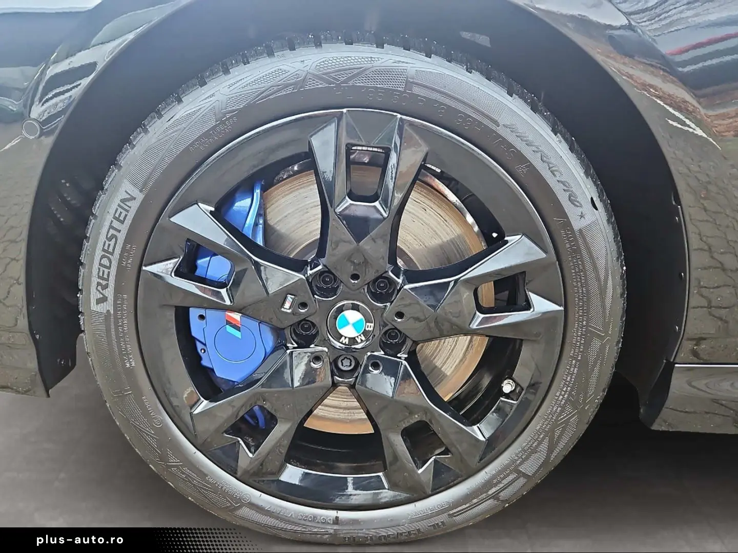 M235 xDrive Gran Coupé M Sport Driv.Assist.Prof