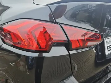 M235 xDrive Gran Coupé M Sport Driv.Assist.Prof