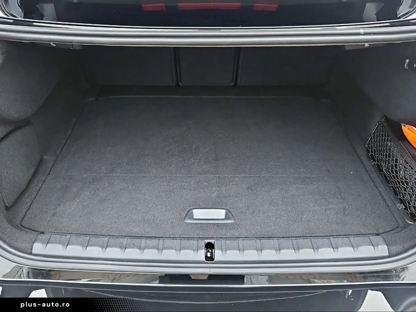 M235 xDrive Gran Coupé M Sport Driv.Assist.Prof