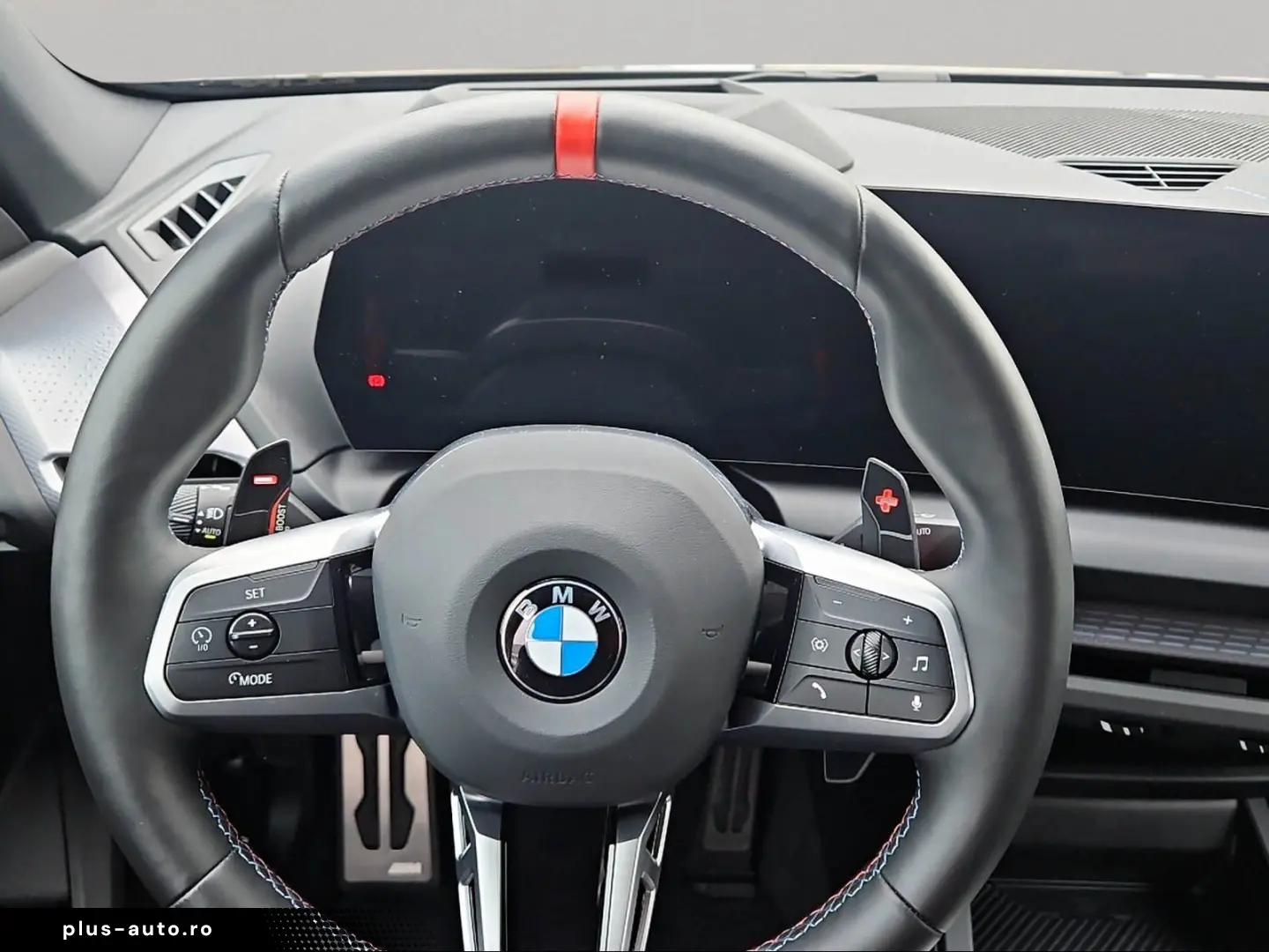 M235 xDrive Gran Coupé M Sport Driv.Assist.Prof