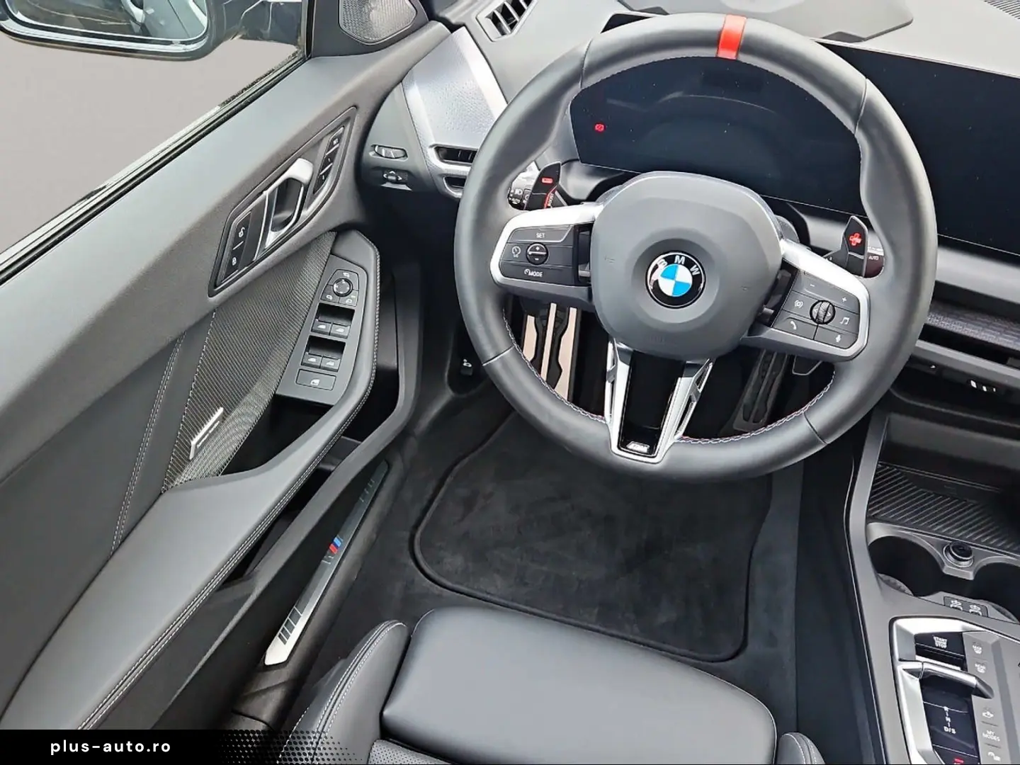 M235 xDrive Gran Coupé M Sport Driv.Assist.Prof