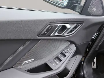 M235 xDrive Gran Coupé M Sport Driv.Assist.Prof