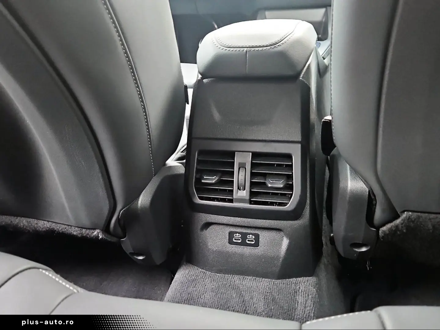 M235 xDrive Gran Coupé M Sport Driv.Assist.Prof