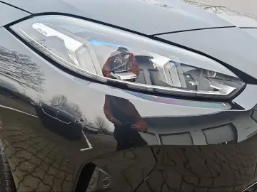 M235 xDrive Gran Coupé M Sport Driv.Assist.Prof